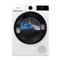 GORENJE DHNE83 fehér, 8 kg, hőszivattyús, szárítógép GORENJE_20014508 small