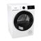 GORENJE DHNE83 fehér, 8 kg, hőszivattyús, szárítógép GORENJE_20014508 small