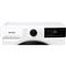 GORENJE DHNE83 fehér, 8 kg, hőszivattyús, szárítógép GORENJE_20014508 small