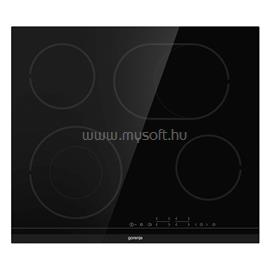 GORENJE ECT643BCSC beépíthető kerámia főzőlap GORENJE_730354 small