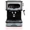 GORENJE ESCM15DBK digitális eszpresszó kávéfőző (inox-fekete) GORENJE_737434 small