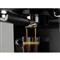 GORENJE ESCM15DBK digitális eszpresszó kávéfőző (inox-fekete) GORENJE_737434 small