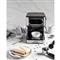 GORENJE ESCM15DBK digitális eszpresszó kávéfőző (inox-fekete) GORENJE_737434 small