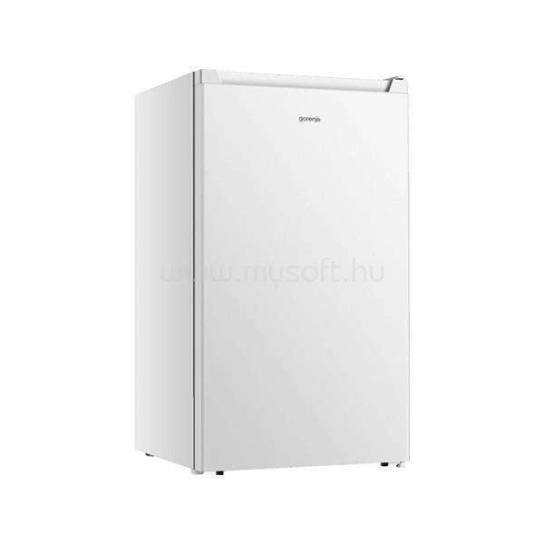 GORENJE F39FPW4 fagyasztószekrény