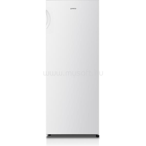 GORENJE F4141PW fagyasztószekrény