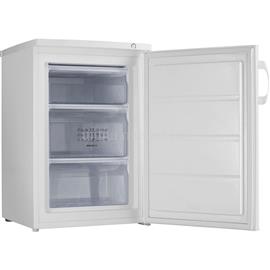 GORENJE F492PW fagyasztószekrény GORENJE_F492PW small