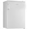 GORENJE F492PW fagyasztószekrény GORENJE_F492PW small