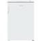 GORENJE F492PW fagyasztószekrény GORENJE_F492PW small