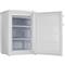 GORENJE F492PW Fagyasztó:86L, fagyasztószekrény (fehér) GORENJE_20001357 small