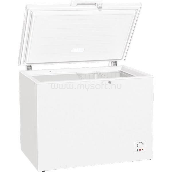GORENJE FH301CW fagyasztóláda