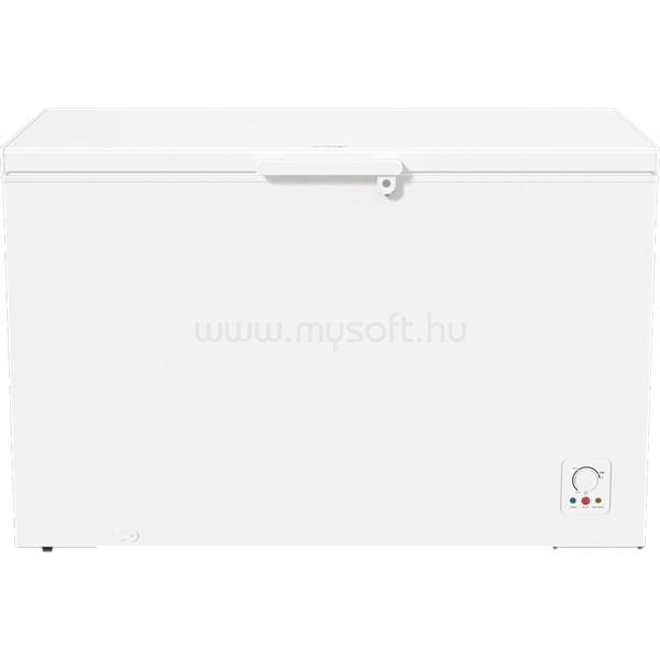 GORENJE FH401CW fagyasztóláda