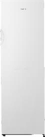 GORENJE FN4172CW fagyasztószekrény GORENJE_FN4172CW small