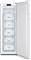 GORENJE FN4172CW fagyasztószekrény GORENJE_FN4172CW small