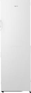 GORENJE FN4172CW fagyasztószekrény
