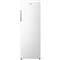 GORENJE FN617EEW5 fehér, egyajtós, Fagyasztó:240L, fagyasztószekrény GORENJE_20012230 small