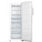 GORENJE FN617EEW5 fehér, egyajtós, Fagyasztó:240L, fagyasztószekrény GORENJE_20012230 small