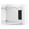 GORENJE FN617EEW5 fehér, egyajtós, Fagyasztó:240L, fagyasztószekrény GORENJE_20012230 small