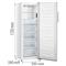 GORENJE FN617EEW5 fehér, egyajtós, Fagyasztó:240L, fagyasztószekrény GORENJE_20012230 small