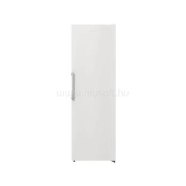 GORENJE FN619EEW5 NoFrost egyajtós fagyasztószekrény GORENJE_740887 small