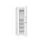 GORENJE FN619EEW5 NoFrost egyajtós fagyasztószekrény GORENJE_740887 small