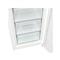 GORENJE FN619EEW5 NoFrost egyajtós fagyasztószekrény GORENJE_740887 small