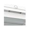 GORENJE FN619EEW5 NoFrost egyajtós fagyasztószekrény GORENJE_740887 small
