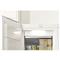 GORENJE FN619EEW5 NoFrost egyajtós fagyasztószekrény GORENJE_740887 small