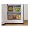 GORENJE FN619EEW5 NoFrost egyajtós fagyasztószekrény GORENJE_740887 small