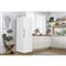 GORENJE FN619EEW5 NoFrost egyajtós fagyasztószekrény GORENJE_740887 small