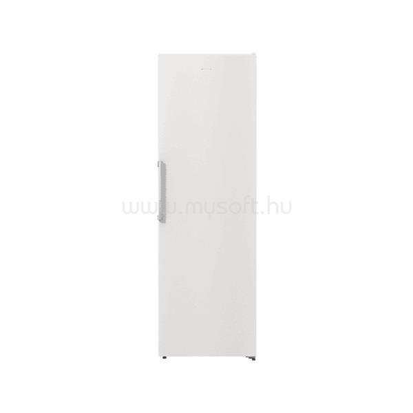 GORENJE FN619EEW5 NoFrost egyajtós fagyasztószekrény