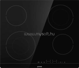 GORENJE FŐZŐLAP BEÉPÍTHETŐ KERÁMIA GORENJE_ECT604FM small
