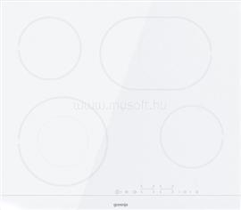 GORENJE FŐZŐLAP BEÉPÍTHETŐ KERÁMIA GORENJE_ECT643WCSC small