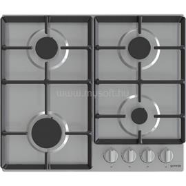 GORENJE G641EX gázfőzőlap 737653 small