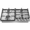 GORENJE G641EX gázfőzőlap 737653 small
