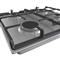 GORENJE G641EX gázfőzőlap 737653 small