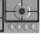 GORENJE G641EX gázfőzőlap 737653 small