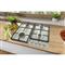 GORENJE G641EX gázfőzőlap 737653 small