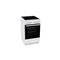 GORENJE GEC5A41WG kerámilapos tűzhely GORENJE_GEC5A41WG small