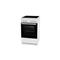 GORENJE GEC5A41WG kerámilapos tűzhely GORENJE_GEC5A41WG small
