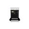GORENJE GEC5A41WG kerámilapos tűzhely GORENJE_GEC5A41WG small