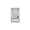 GORENJE GEC5A41WG kerámilapos tűzhely GORENJE_GEC5A41WG small