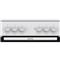 GORENJE GEC5A41WG kerámilapos tűzhely GORENJE_GEC5A41WG small