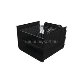 GORENJE GEC5A41WG kerámilapos tűzhely GORENJE_GEC5A41WG small