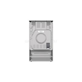 GORENJE GEC5C41SG kerámialapos tűzhely GORENJE_GEC5C42SG small