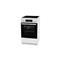 GORENJE GEC5C42WG kerámialapos tűzhely GORENJE_GEC5C42WG small