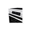 GORENJE GEC5C42WG kerámialapos tűzhely GORENJE_GEC5C42WG small