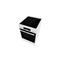 GORENJE GEC5C42WG kerámialapos tűzhely GORENJE_GEC5C42WG small