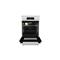 GORENJE GEC5C42WG kerámialapos tűzhely GORENJE_GEC5C42WG small
