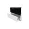 GORENJE GEC5C42WG kerámialapos tűzhely GORENJE_GEC5C42WG small