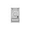 GORENJE GEC5C42WG kerámialapos tűzhely GORENJE_GEC5C42WG small
